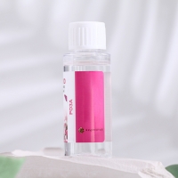 Аромамасло для доливки в диффузор "Роза", длительного действия, 30 мл Аромамасло для доливки в диффузор "Роза", длительного действия, 30 мл