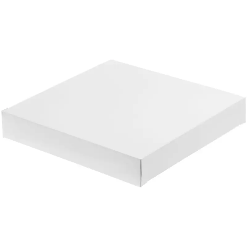 Награда Conqueror, венге