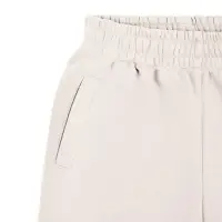 Джоггеры Comfort, бежевые, размер ХS/S