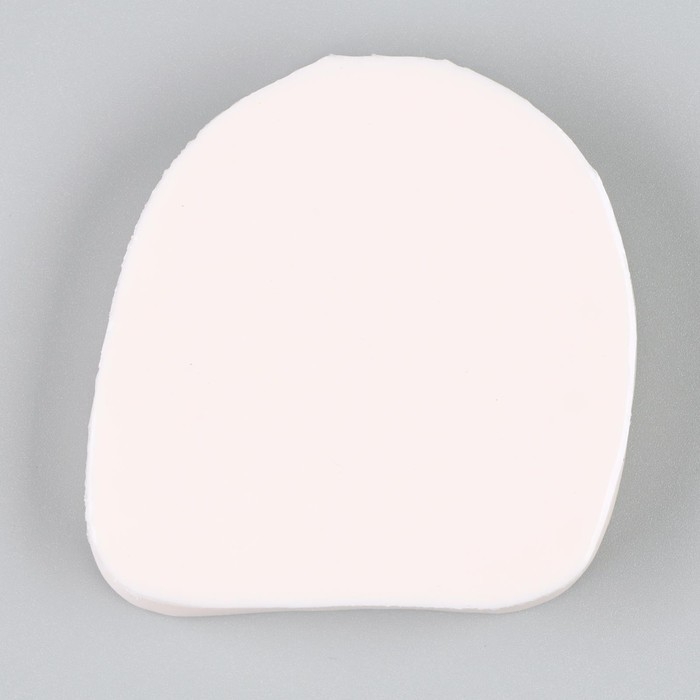 Форма силиконовая универсальная «Дракон», 7 × 6,2 × 1,6 см Форма силиконовая универсальная «Дракон», 7 × 6,2 × 1,6 см