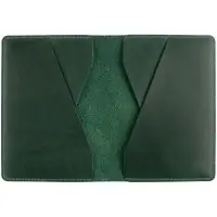 Набор InStream, зеленый Набор InStream, зеленый