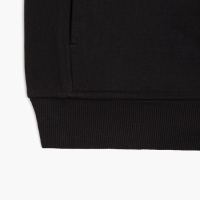 Худи President Black, размер М, цвет чёрный Худи President Black, размер М, цвет чёрный