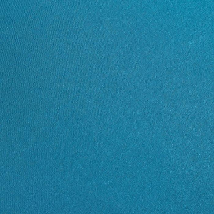 Простыня на резинке &laquo;Купу-Купу&raquo; 80х200х20 см