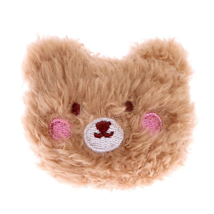 Пупс «Крошка. Пупс» с аксессуарами, голубой Пупс «Крошка. Пупс» с аксессуарами, голубой