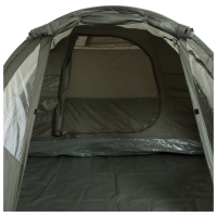 Палатка туристическая, треккинговая maclay KAVKAZ 4, 4-местная, с тамбуром Палатка туристическая, треккинговая maclay KAVKAZ 4, 4-местная, с тамбуром