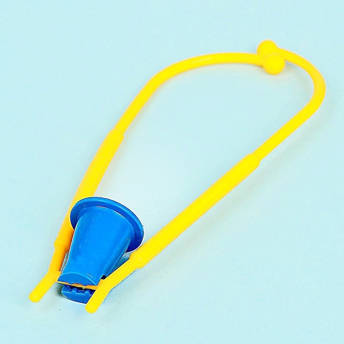 Кукла &laquo;Врач&raquo;, 45 см, МИКС