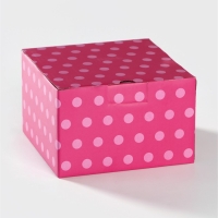 Чайная пара керамическая «Лист», 2 предмета: кружка с ложкой 180 мл, блюдце d=13,5 см, цвет белый Чайная пара керамическая «Лист», 2 предмета: кружка с ложкой 180 мл, блюдце d=13,5 см, цвет белый