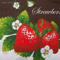 Постельное бельё "Этель" евро Виктория 200х217 см, 240*220 см, 70х70 см - 2 шт., 100% хлопок, бязь 125 г/м² Постельное бельё "Этель" евро Виктория 200х217 см, 240*220 см, 70х70 см - 2 шт., 100% хлопок, бязь 125 г/м²