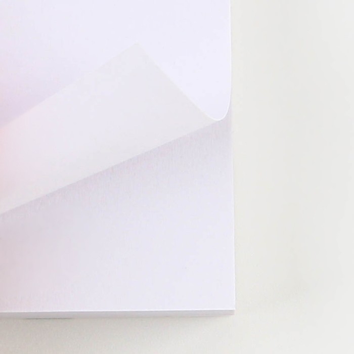 Подарочный набор блокнот «Золотому учителю», формат А7, 32 листа, ручка пластик,синяя паста Подарочный набор блокнот «Золотому учителю», формат А7, 32 листа, ручка пластик,синяя паста