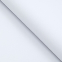 Фоамиран, белый, 1 мм, 60 х 70 см Фоамиран, белый, 1 мм, 60 х 70 см