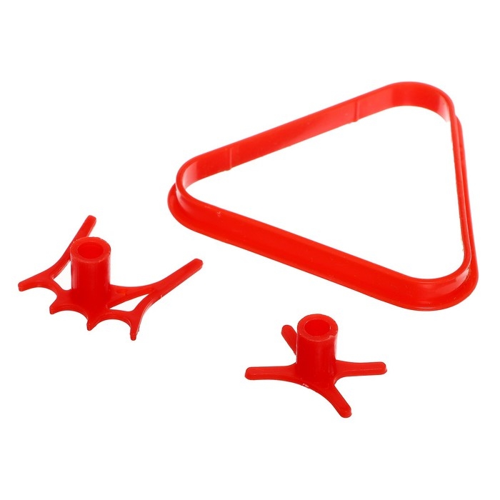 Настольная игра &laquo;7 в 1&raquo;, 2 игрока, 3+