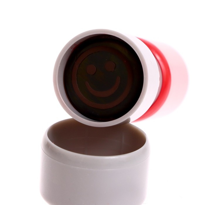 Развивающий набор &laquo;Хорошо и плохо&raquo;