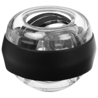 Эспандер кистевой ONLYTOP &laquo;Крутящий момент&raquo;, цвета МИКС