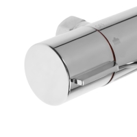 Душевая система ZEIN Z4483, с термостатом, верхняя лейка 22 см, ручная лейка 12,5 см, хром 1045096 Душевая система ZEIN Z4483, с термостатом, верхняя лейка 22 см, ручная лейка 12,5 см, хром 1045096