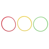 Развивающий набор «Поймай рыбку» Развивающий набор «Поймай рыбку»