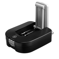 Набор инструментов ТУНДРА, подарочный пластиковый кейс "Лампа", 30 предметов Набор инструментов ТУНДРА, подарочный пластиковый кейс "Лампа", 30 предметов