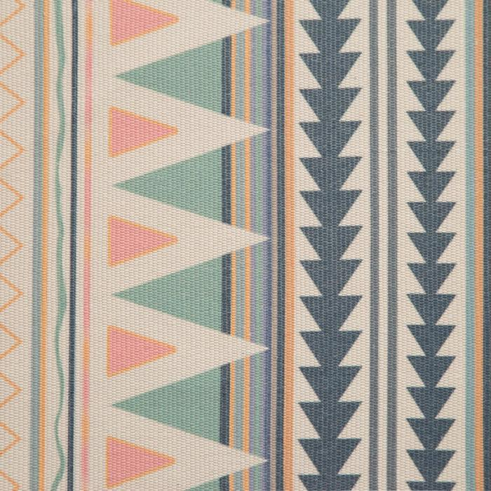 Коврик Этель "Этика" 60*150 см, 50% хл, 50% п/э