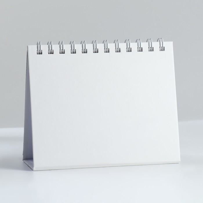 Фотоальбом перекидной на кольцах &laquo;Фотоальбом нашей семьи&raquo;, 18 фото