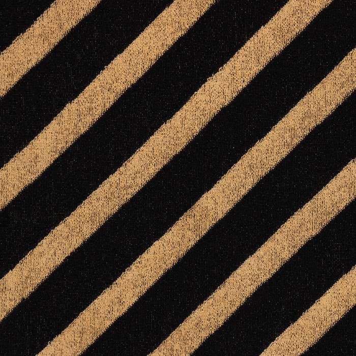 Полотенце махровое Этель «Диагональ» 70х130 см, 420 гр/м2, 100% хлопок Полотенце махровое Этель «Диагональ» 70х130 см, 420 гр/м2, 100% хлопок