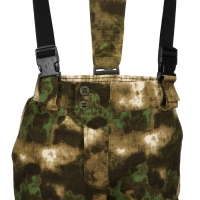 Костюм летний мужской Горка 5, цвет MX Green ВО20, рост 170-176, размер 56-58 Костюм летний мужской Горка 5, цвет MX Green ВО20, рост 170-176, размер 56-58