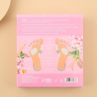 Массажёр для ног &laquo;Окружи себя заботой&raquo;