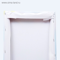 Картина модульная на подрамнике "Белые лебеди" 2шт-21*54; 2шт-21*61; 1шт-21*68; 105*68 см Картина модульная на подрамнике "Белые лебеди" 2шт-21*54; 2шт-21*61; 1шт-21*68; 105*68 см