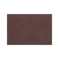 Губка абразивная шлифовальная ТУНДРА, твердая, 100 х 70 х 25 мм, P120 Губка абразивная шлифовальная ТУНДРА, твердая, 100 х 70 х 25 мм, P120