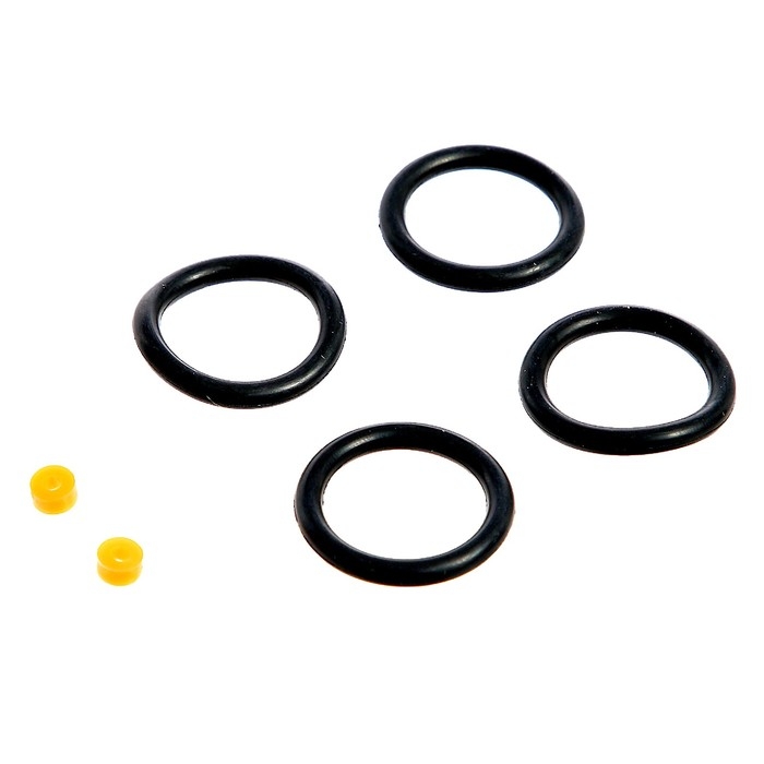 Набор для опытов &laquo;Робот Гэри&raquo;, работает от батареек