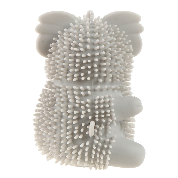 Ёжка «Коала» Ёжка «Коала»