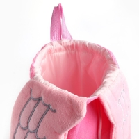 Рюкзак детский "Крылья", 35*30 см Рюкзак детский "Крылья", 35*30 см