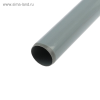 Труба канализационная FLEXTRON, внутренняя, d=50 мм, толщина 1.8 мм, 3000 мм Труба канализационная FLEXTRON, внутренняя, d=50 мм, толщина 1.8 мм, 3000 мм