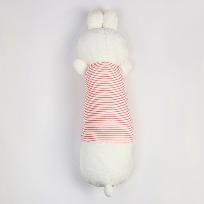 Мягкая игрушка &laquo;Зайчик&raquo;, 80 см