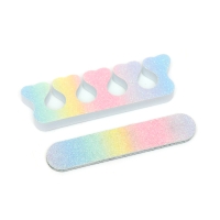 Набор детской косметики для девочек «Косметический домик» Набор детской косметики для девочек «Косметический домик»