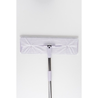 Салфетки одноразовые для швабры Future Alp 4 clean system, 30 шт, 29&times;42 см