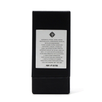 Туалетная вода женская Maiden Anna Fabuluos, 50 мл Туалетная вода женская Maiden Anna Fabuluos, 50 мл