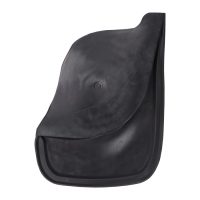 Брызговик универсальный, 2 шт