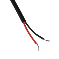 Светильник фасадный «Элегант», FSD-041, 8 Вт, 3000К, 4 луча, IP65, 220 В, пластик, белый Светильник фасадный «Элегант», FSD-041, 8 Вт, 3000К, 4 луча, IP65, 220 В, пластик, белый