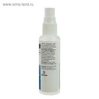Средство для очистки очков Силиклин Опти, 50 мл Средство для очистки очков Силиклин Опти, 50 мл