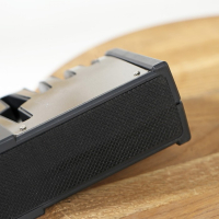 Точилка для ножей Magistro Serenity, 4 режима Точилка для ножей Magistro Serenity, 4 режима