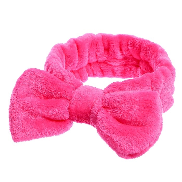 Подарочный набор &laquo;С днём рождения!&raquo;