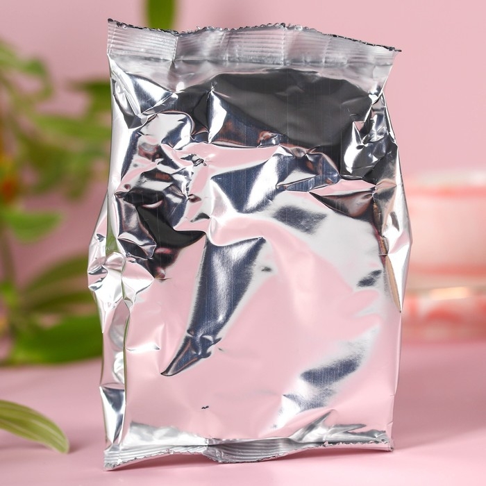 Чай подарочный &laquo;Мечтай&raquo;, вкус: пряный апельсин, 50 г.