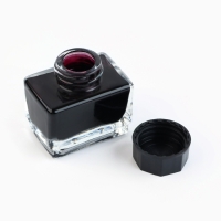 Родословная новогодняя книга с пером в шкатулке &laquo;Новый год: Каждый день&raquo;, 26 х 8 х 27 см, набор