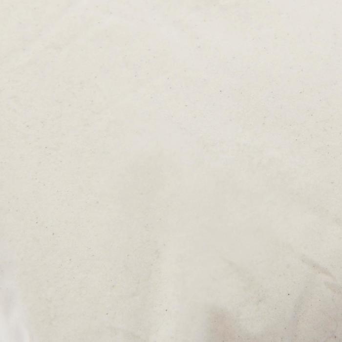 Песок для шиншилл Песок для шиншилл "Мышильд", 1,5 кг