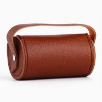 Стопки, набор &laquo;К новым вершинам&raquo;, 4 шт х 50 мл