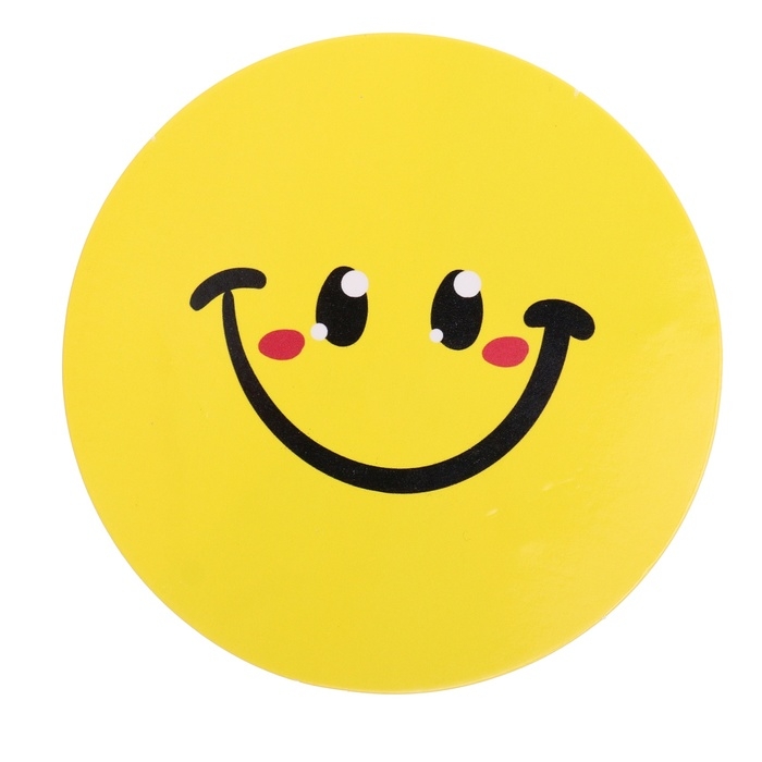 Развивающий сортер &laquo;Прищепки&raquo;, 3+