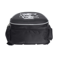 Рюкзак каркасный школьный Calligrata "Аниме стиль", 39 х 30 х 14 см Рюкзак каркасный школьный Calligrata "Аниме стиль", 39 х 30 х 14 см