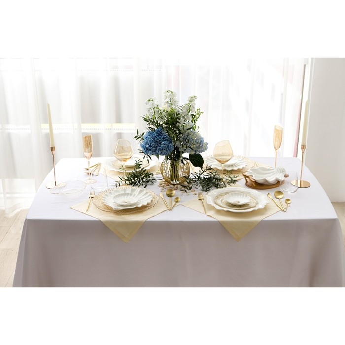 Бокал для вина стеклянный Magistro «Иллюзия», 550 мл, 10×24 см, цвет золотой Бокал для вина стеклянный Magistro «Иллюзия», 550 мл, 10×24 см, цвет золотой