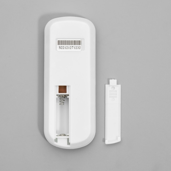 Люстра с ПДУ Люстра с ПДУ "Ленди" 3хLED 3000-6000К 272Вт черный 74х71х18 см BayerLux