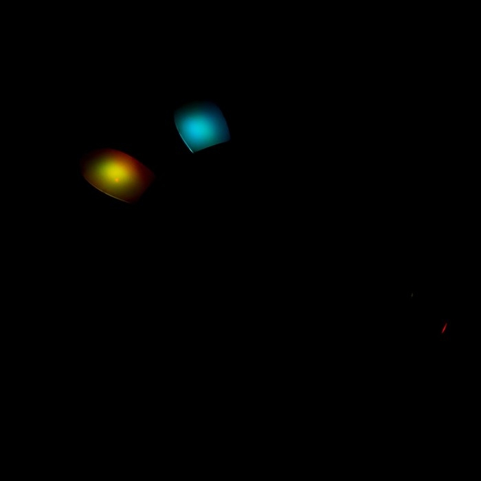 Игровой набор &laquo;Зайчик&raquo;: микрофон, наушники с ушками