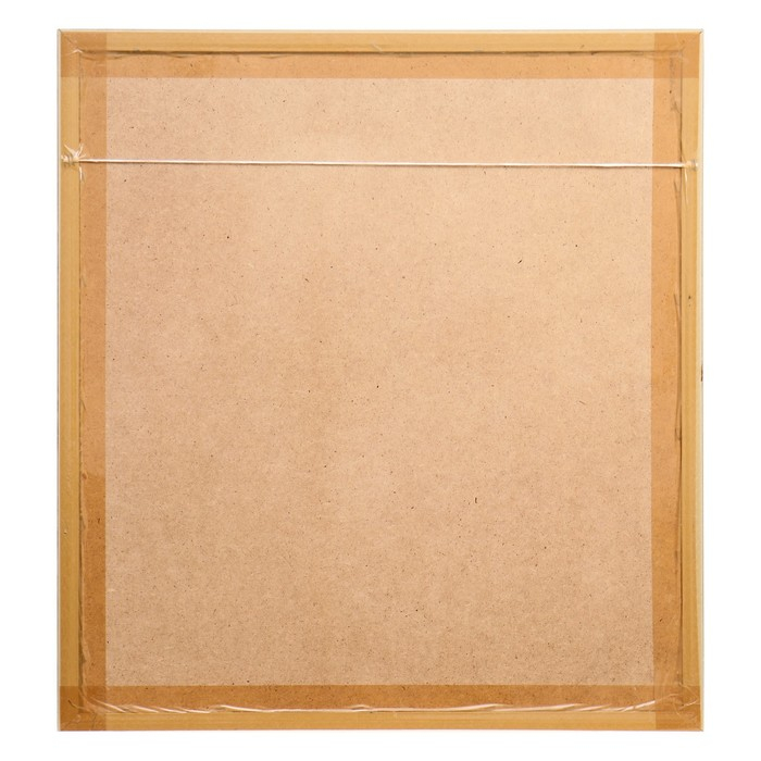 Гобеленовая картина "Климт-Поцелуй" 76*68 см